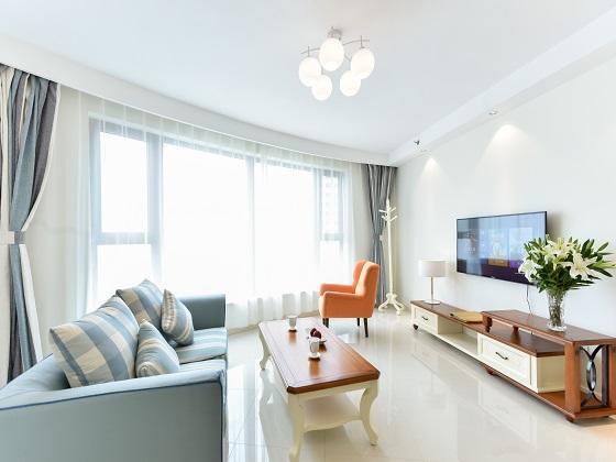 Qinhuangdao Btg-Jinglun Hotel Exterior foto